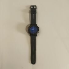 Garmin fenix usato  Busto Arsizio