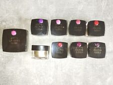 Großes nageldesign set gebraucht kaufen  Recklinghausen