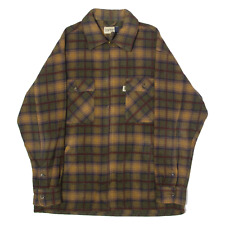 Esprit mens lumberjack for sale  BLACKBURN