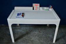 Bureau ozoo marc d'occasion  Colmar