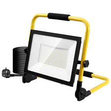 200w led fluter gebraucht kaufen 200w led fluter gebraucht kaufen  Deutschland