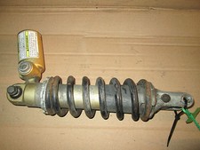 Kawasaki zx9r 1998 for sale Kawasaki zx9r 1998 for sale  DONCASTER