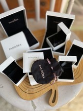 Pandora genuine empty for sale  BURY ST. EDMUNDS