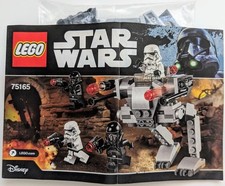 Lego star wars d'occasion  Nice-
