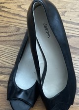 Jasmine ladies shoes for sale  Johnson City