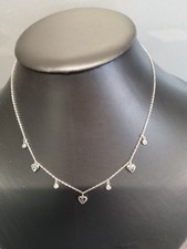 Paul valentine geschenkset gebraucht kaufen  Trebur