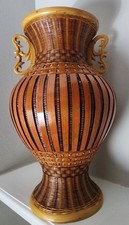 rattan vase for sale rattan vase for sale Chattanooga