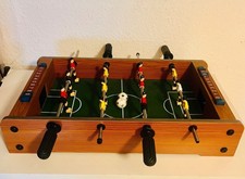 Fußball tisch kicker gebraucht kaufen Fußball tisch kicker gebraucht kaufen  Berlin