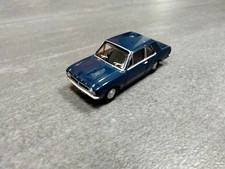 Oxford diecast 76cor2002 for sale  UK