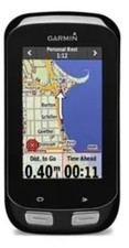garmin edge for sale garmin edge for sale CHORLEY