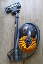 Dyson dc54 cinetic for sale  LONDON
