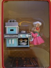 1997 bake oven easy vintage for sale 1997 bake oven easy vintage for sale Placentia