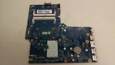 Placa-mãe HP 350 G2 Notebook Core i3-4005U 1.70 GHz DDR3L 758028-001 comprar usado  Enviando para Brazil