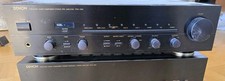 Denon pra 1500 gebraucht kaufen  Landsberg am Lech