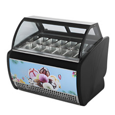 Krd commercial counter for sale  BELVEDERE