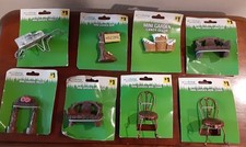 Trueliving outdoors mini for sale  Newport News
