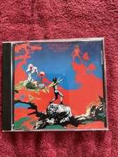 Uriah Heep CD comprar usado  Enviando para Brazil