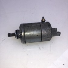 Motorino avviamento honda usato  Terracina