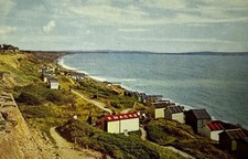 Highcliffe sea beach for sale  POOLE