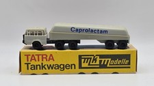 Lkw tatra tankwagen gebraucht kaufen Lkw tatra tankwagen gebraucht kaufen  Harztor