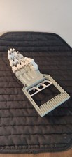 Terminator arm toy for sale  Racine