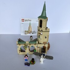 Retried lego harry for sale  Murfreesboro