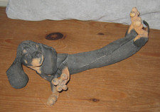 Breed apart dachshund for sale Breed apart dachshund for sale  LEICESTER