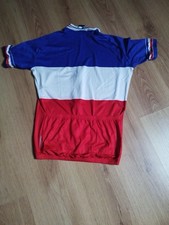 Maillots d'occasion  Mouy
