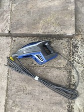 Bare motor unit for sale  CHELMSFORD
