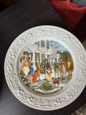 American commemoratives limite for sale  Dudley