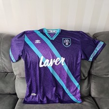 Sheffield united 1993 for sale  DRONFIELD