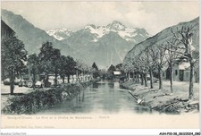 Auhp10 0888 bourg d'occasion  France