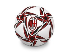 Pallone calcio a.c. usato  Italia