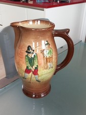 Rare royal doulton for sale  DERBY