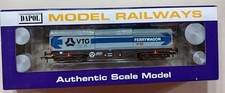 Dapol 039 002 for sale  OLDHAM