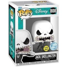 Figurine funko pop d'occasion Figurine funko pop d'occasion  Les Mureaux