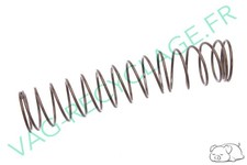 Ressort culbuteur moteur d'occasion Ressort culbuteur moteur d'occasion  Roanne