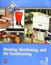 hvac books for sale hvac books for sale Philadelphia