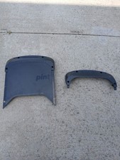 Onewheel pint black for sale  Berlin