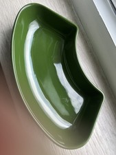 Replacement relish piece for sale  Bronx