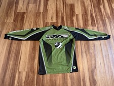 CAMISETA PAINTBALL 2002 DYE CORE DIVISION - VERDE ESCURO TAMANHO GRANDE comprar usado CAMISETA PAINTBALL 2002 DYE CORE DIVISION - VERDE ESCURO TAMANHO GRANDE comprar usado  Enviando para Brazil