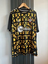 Southampton 2023 goalkeeper for sale  AYLESFORD