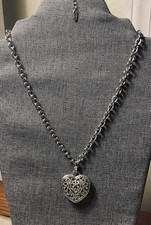 Xoxo silver tone for sale  Kingsley