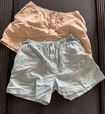 Lot pair chubbies for sale  Slidell