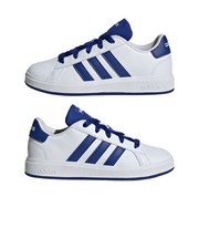 Scarpe sneakers ragazzi usato  Italia