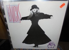 Stevie nicks rock gebraucht kaufen  Lünen