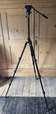 Benro aero a2883f for sale  UK