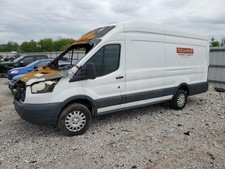 Ford transit 250 for sale  Middletown