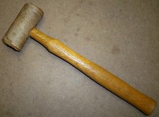 Vintage vigor england for sale  Evansdale