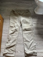 Carhartt carpenter double for sale  CHORLEY